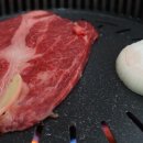 조선옥이야기 이미지