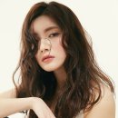 헤어드림 이미지