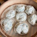 함흥냉면 앞 | [속초여행]3일차 함흥냉면옥 함흥냉면 물냉면 맛 후기, 보사노바카페 후기