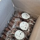 대구침산 설명한의원 이미지