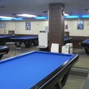 향당구장 이미지