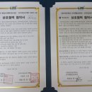 언어치료AAC센터사람과소통