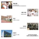 클린메디칼