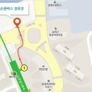 서울아산병원(서관) 이미지