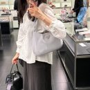 피렌체 더몰 아울렛(Firenze the mall) 오픈런 후기 및 가격 비교