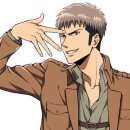 코니사진관 | 진격의 거인 X 포토그레이 | 진격의 거인 코스튬 입고 최애 캐릭터와 인생네컷 찍고 온 찐 후기