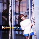 바른생활 이미지