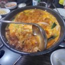 영진닭한마리전문점 네이버블로그
