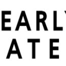 (주)지피코 이미지