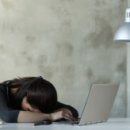 마음건강, 스트레스 해소와 감정조절 이미지