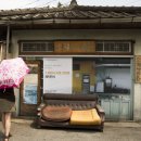 으능정이문화의거리 이미지