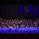 제142회 정기연주회 이미지