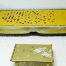 마마힐링하우스 이미지