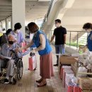 처인구 보건소 이미지