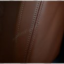 덴트앤글라스 이미지