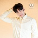 파트너식당 네이버블로그