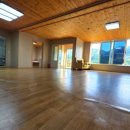 지리산 콤마 612 이미지