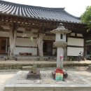 보성자동차공업사 | 남도 순례길 2- 홀로 걷다. 자신의 길을 찾아서