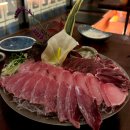 범어카인테리어 | 양산 범어택지술집 분위기 있는 이자카야 추천, 참치머리 전문점 양조장