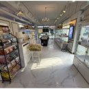 도그마루 이미지