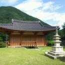 문수암