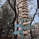 가람마을 5단지 앞 사거리(2) | 개포/일원/세곡] 단지 기록 - 개포주공5/개자프/성원대치2/일원가람/일원푸른마을/수서삼익/자곡아이...