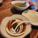 맷돌녹두빈대떡 | [부산남포 술집] 전통방식 녹두빈대떡 부평동맷돌빈대떡, 깡통시장 맛집 후기