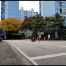 구암동303 이미지