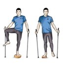 J-MOVE GYM 이미지