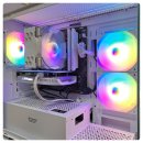 믿음컴퓨터 이미지