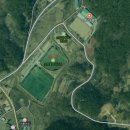 순창군승마장 이미지