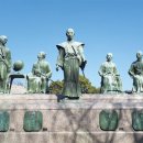 유신공원 이미지