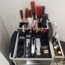 개금롯데캐슬아파트 | 개금 윤담 헤드스파컷 받고 단골 확정한 이유 "미용실에서 이렇게까지 해줘?"