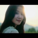 ＜SHOOTING MY LOVE＞ DREAMS COME TRUE [MV] 이미지