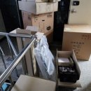 서대전 복지용구 이미지