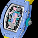 DNA PC CAFE 이미지