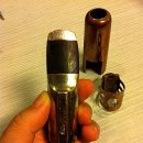 오토마스타 이미지