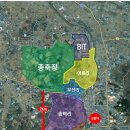 성환자동차