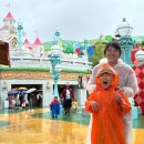 만석슈퍼 이미지