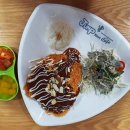 점프노리 이미지