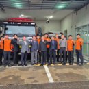 우천119안전센터 이미지