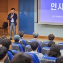 첨단산업9로 이미지