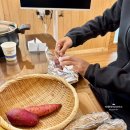 하목 | 경남 하동 지리산 숙소 하목, 한옥독채로 부모님 칠순여행 대성공