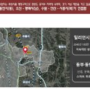 우남약국 이미지