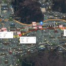 백산보건지소 이미지