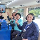 경남 스마트폰 활용 교실 경남도민일보