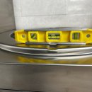 셀라유치원 이미지