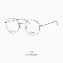 이노티안경 망월사역점 이미지