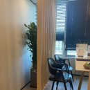 아나덴슈가링왁싱수원망포역점 이미지