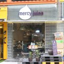 나라주스 이미지